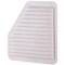 Premium Guard Engine Air Filter,  PA5650 - alternate 3