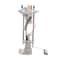 Autobest 04-08 Ford F150-E350 Econoline 4.0L Value Fuel Pump, F1447A F1447A - alternate 4