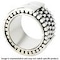 Timken CYLINDRICAL ROLLER BEARING S-4493-C - alternate 2
