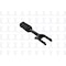 Fcs Struts Suspension Strut And Coil Spring Assembly 1337065 - alternate 4