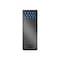 Nitecore 20,000mAh 65W Waterproof USB-C Power Bank, Blue Carbo 20 - alternate 1