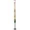 Best Garden 18'' Trowel/Hoe GT-903Y - alternate 2