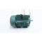 Leeson AC MOTOR 3HP 1770RPM 28MM 460V-AC 3PH C100T17FZ41A - alternate 2