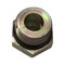 John Deere ADAPTOR FITTING, JOHN DEERE OEM DD11603 DD11603 - alternate 2