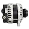 Motorcraft Alternator,  GL8831 - alternate 3