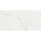Daltile Grantshire 18in. x 36in. 7.5 MM, 12 Mil Rigid Click Luxury Vinyl Flooring 22.50 SQFT/Carton, 5PK GR42R183612L75M - alternate 5