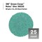 3M Disc, Roloc, 60 Grit, Rol 3, PK25 36535 - alternate 3