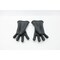 Honeywell LINEMAN GLOVES CLASS 0 LOW V SIZE 9 E011B/9 - alternate 3