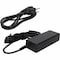 Add-On Addon Hp H6Y88Aa Compatible 45W 19.5V At 2.31A Laptop Power Adapter H6Y88AA-AA - alternate 2
