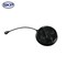 Skyward Automotive Products Fuel Tank Cap,  SKFC007 - alternate 2