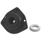 Kyb Strut Mount and Bearing,  SM5112 - alternate 1