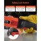 Vevor Angle Grinder 5 in 10A Electric Grinder Power Tool 10000RPM High-Speed LW992 - alternate 2
