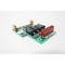 Westinghouse PCB CIRCUIT BOARD 7380A92G03 - alternate 6