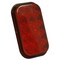 Grote Lighting Incandescent Stop Tail Turn Lights - Red - STT5010RPG - alternate 3