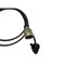 Caterpillar TUBE ASSEMBLY, CATERPILLAR OEM 5W9327 5W9327 - alternate 3
