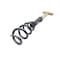 Dewitt Cork Screw Weeder, Remove the Entire Root with Ease. 31-0805 - alternate 2