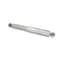Kyb High Pressure Monotube Gas Shock,  KG6197 - alternate 1