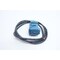 Eaton Cutler-Hammer EATON 10IN DIFFUSE PHOTOELECTRIC SENSOR 90-132V-AC 1350B-6511 - alternate 4