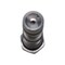 Caterpillar VALVE GP-CHE, CATERPILLAR OEM 2899201 2899201 - alternate 2