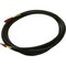John Deere WIRING HARNESS, JOHN DEERE OEM 4345944 4345944 - alternate 2