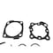 Caterpillar KIT-O RING, CATERPILLAR OEM 4352218 4352218 - alternate 2