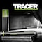 Tracer Pro 5.2mm Heavy-Duty Soapstone Leads ALPS1 - alternate 6
