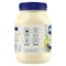 Best Foods Avocado Oil Mayonnaise Dressing, 30 Fluid Ounce, 10PK 64820848 - alternate 4