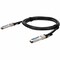 Add-On AddOn (QSFP28100GBPDAC3MLZJAO) Connector Cables QSFP28-100GB-PDAC3MLZ-J-AO - alternate 1