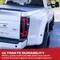 Recon 17-19 F250/F350/F450/F550 (REP OEM LED STYLE TLS W BLIND SPOT WARNING 264299LEDBK - alternate 4