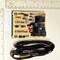 Ilc Metropac Replacement HVAC Control 662766406450 - alternate 2