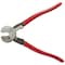 Klein Tools High-Leverage Cable Cutter 63225 - alternate 2
