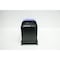 Invertek Drives OPTIDRIVE VFD DRIVE 50HP 0-500HZ 0-600V-AC ODP-2-26050-3H04Y-TN - alternate 3