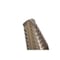 Century Drill & Tool High Speed Steel Step Drill Bits 27201 - alternate 4