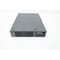 Siemens SIMATIC S7 POWER SUPPLY MODULE 6ES7407-0KA02-0AA0 - alternate 4