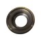 John Deere HOUSING, OEM 312101 - alternate 3