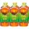 Pine-Sol Multi-Surface Cleaner, For Multi Surface, Concentrate, Liquid, 80 fl oz (2.5 quart), Original, 6PK 60160 - alternate 1