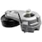 Motorcraft Accessory Drive Belt Tensioner,  BT91 - alternate 4