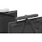 Logitech RALLY BAR TV MOUNT 952-000041 - alternate 3