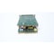 Bbc POWER PACK CIRCUIT BOARD VAR 1 UN 0901B-P HEIR 319360 R1 - alternate 2
