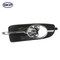 Skyward Automotive Products Fog Light Cover,  SK601108 - alternate 2
