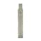 Aks Keys 2015 - 2018 Hyundai Kia Remote Flip Key Blade BL-HYUNDAI-19 - alternate 1