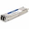 Add-On 40GBASE-LR4 QSFP+ MSA STD    SMF 1270-1330NM 10KM LC 100% COMPAT QSFP-40GBASE-LR4-AO - alternate 1