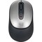 Adesso Antimicrobial Wireless Mouse, IMOUSEA10 IMOUSEA10 - alternate 9