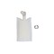 Autobest 86-91 Sterling 827-Legend 1.5-2.7L Fuel Strainer, F228S F228S - alternate 2
