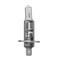 Hella BULB 12V 55W P14.5S T2.5  H1 - alternate 1