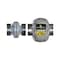 Unitherm Insulated Pipe, Fitting and Valve Jacket IW12060 - alternate 3