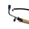 John Deere TEE FITTING, OEM AT353997 - alternate 2