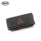 Skyward Automotive Products Hazard Warning Switch,  SKHZS230 - alternate 2