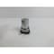 Eaton Selector Switches Key Operated 3 Position NEMA 3/3R/4/4X/12/13 10250T432 - alternate 2