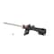 Kyb Gas Strut,  339104 - alternate 1